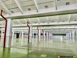 Warehouses to let in M/S Factory
