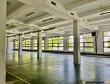 Warehouses to let in M/S Factory