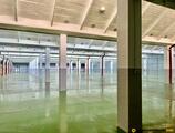 Warehouses to let in M/S Factory