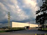 Warehouses to let in Bielsko-Biala Logistics Centre