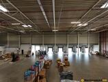 Warehouses to let in All in one - Piotrków