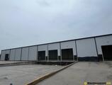 Warehouses to let in Warehouse Trąbki