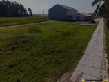 Warehouses to let in Hale Namiotowe Nasierowo
