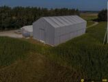 Warehouses to let in Hale Namiotowe Nasierowo