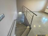 Warehouses to let in Hala przy trasie S17