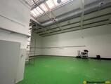 Warehouses to let in Hala przy trasie S17