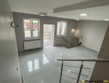 Warehouses to let in Hala przy trasie S17