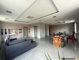 Warehouses to let in Hala przy trasie S17