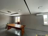 Warehouses to let in Hala przy trasie S17