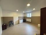 Warehouses to let in Hala przy trasie S17