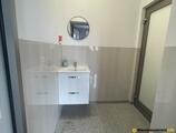 Warehouses to let in Hala przy trasie S17