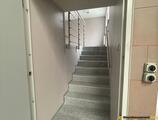 Warehouses to let in Hala przy trasie S17