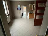 Warehouses to let in Hala przy trasie S17
