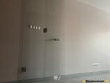 Warehouses to let in Hala przy trasie S17