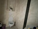 Warehouses to let in Hala przy trasie S17