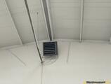 Warehouses to let in Hala przy trasie S17