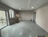 Warehouses to let in Hala przy trasie S17
