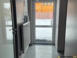 Warehouses to let in Hala przy trasie S17