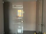Warehouses to let in Hala przy trasie S17