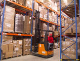Warehouses to let in Mark warehouse