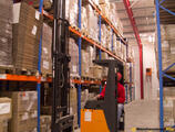 Warehouses to let in Mark warehouse