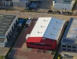 Warehouses to let in Mark warehouse