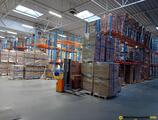 Warehouses to let in Magazyn Kliweko Kraków