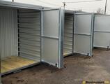 Box 3m²