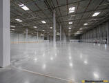 Warehouses to let in Mapletree Park Gdańsk- Airport
