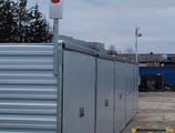 Warehouses to let in Miejski Box
