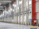 Warehouses to let in CTPark Warsaw South