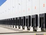Warehouses to let in CTPark Warsaw South