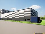 Warehouses to let in Business St. Warehouse