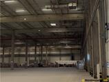 Inside2