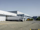Warehouses to let in Logicor Czestochowa