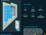 Warehouses to let in Logicor Bedzin III