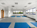 Warehouses to let in Logicor Czeladz I