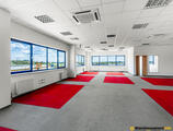 Warehouses to let in Logicor Czeladz I