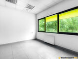 Warehouses to let in Logicor Bedzin III