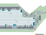Warehouses to let in Logicor Sosnowiec