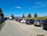 Parking dal