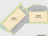 CityPoint_layout