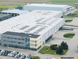 Warehouses to let in Warehouse with fulfilment