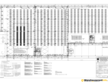 Warehouses to let in Warehouse with fulfilment