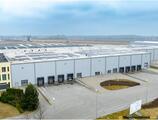 Warehouses to let in Warehouse with fulfilment