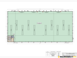 Warehouses to let in Business St. Warehouse