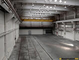 Warehouses to let in Magazyn Warszawa