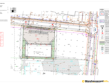 Warehouses to let in Business St. Warehouse
