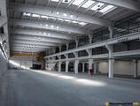 Warehouses to let in Magazyn Warszawa