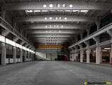 Warehouses to let in Magazyn Warszawa